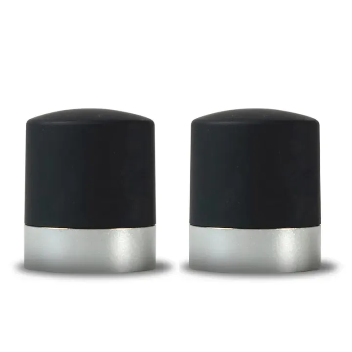 Sagaform Wine & Champagne Cork 2pcs - LT52054 (N0002)